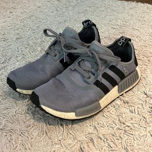 Addidas